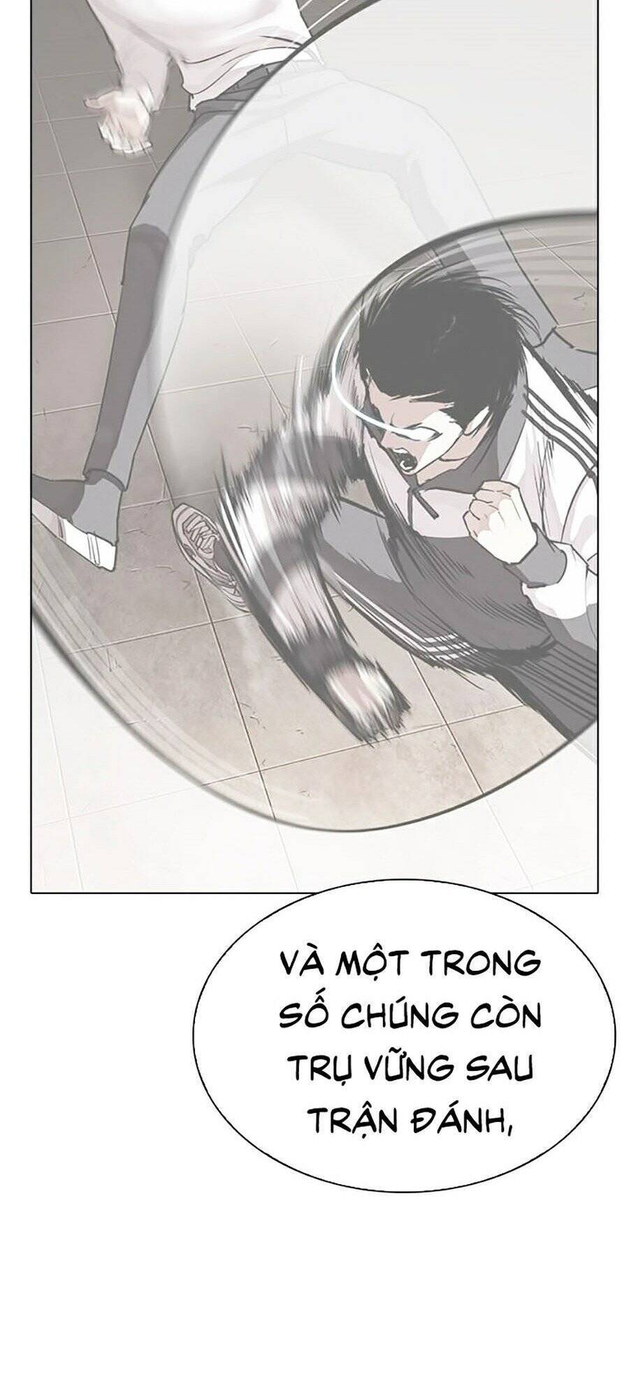 Hoán Đổi Diệu Kỳ Chapter 272 - Trang 2