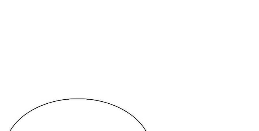 Hoán Đổi Diệu Kỳ Chapter 272 - Trang 2