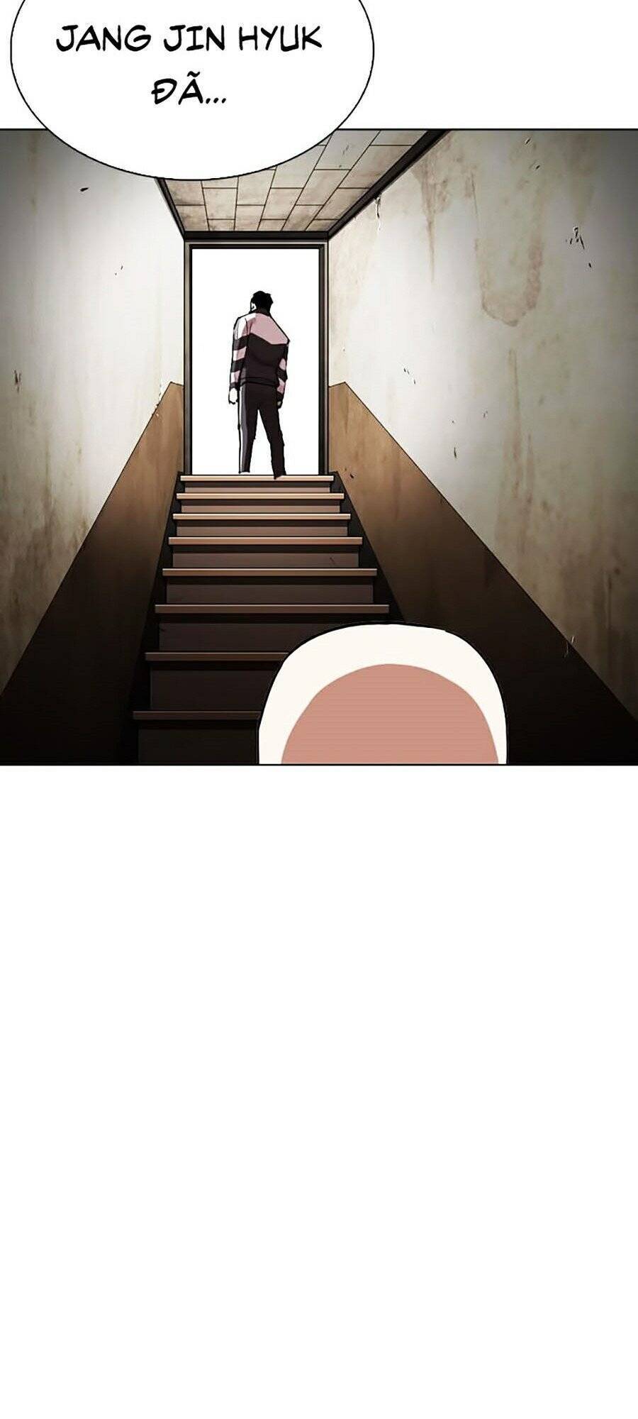 Hoán Đổi Diệu Kỳ Chapter 272 - Trang 2