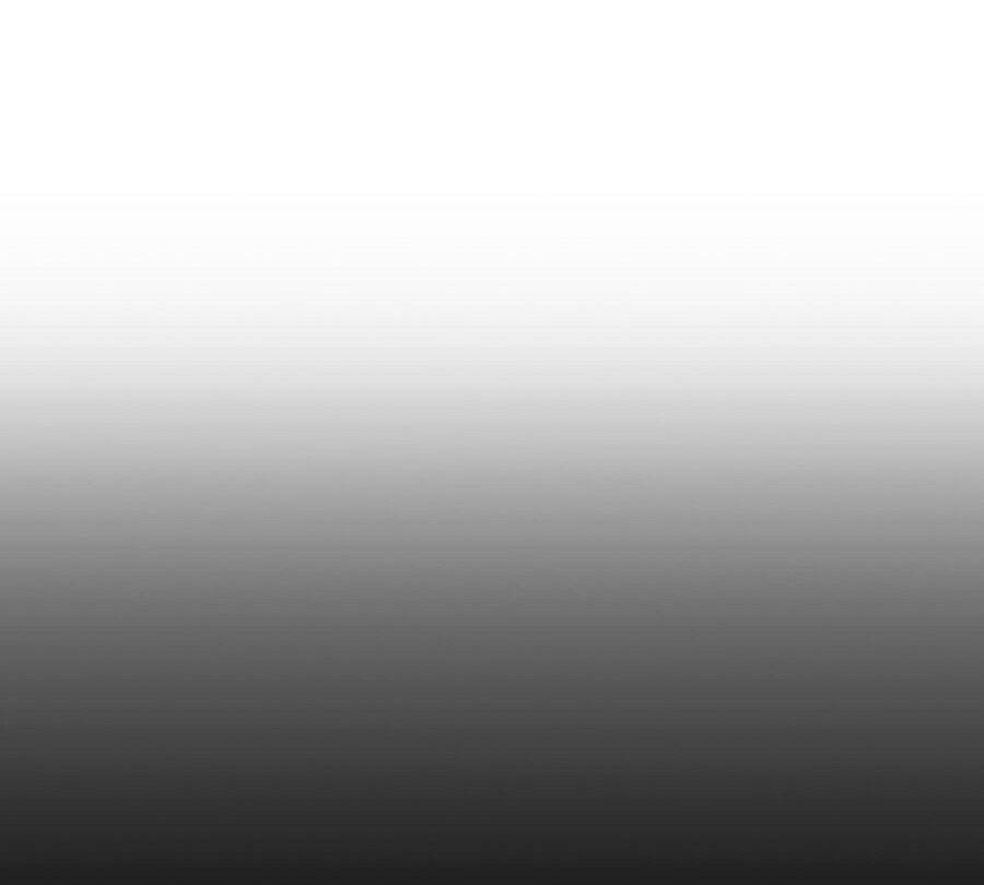 Hoán Đổi Diệu Kỳ Chapter 272 - Trang 2