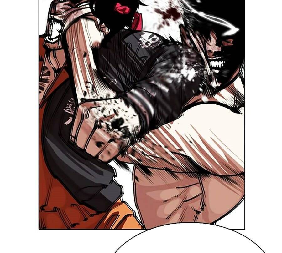 Hoán Đổi Diệu Kỳ Chapter 272 - Trang 2