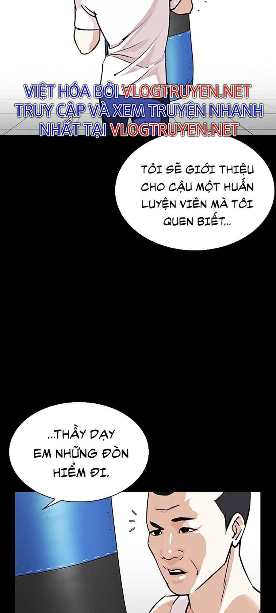 Hoán Đổi Diệu Kỳ Chapter 272 - Trang 2