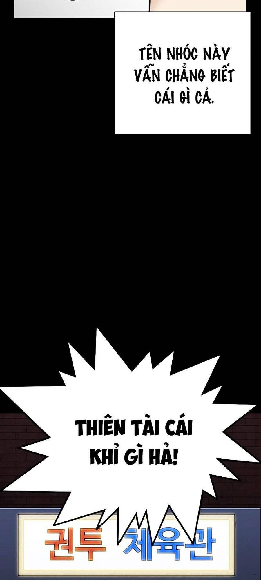 Hoán Đổi Diệu Kỳ Chapter 272 - Trang 2