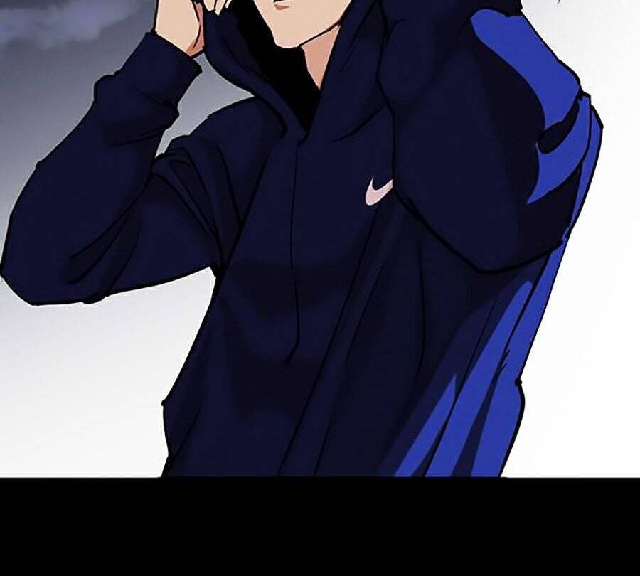 Hoán Đổi Diệu Kỳ Chapter 272 - Trang 2