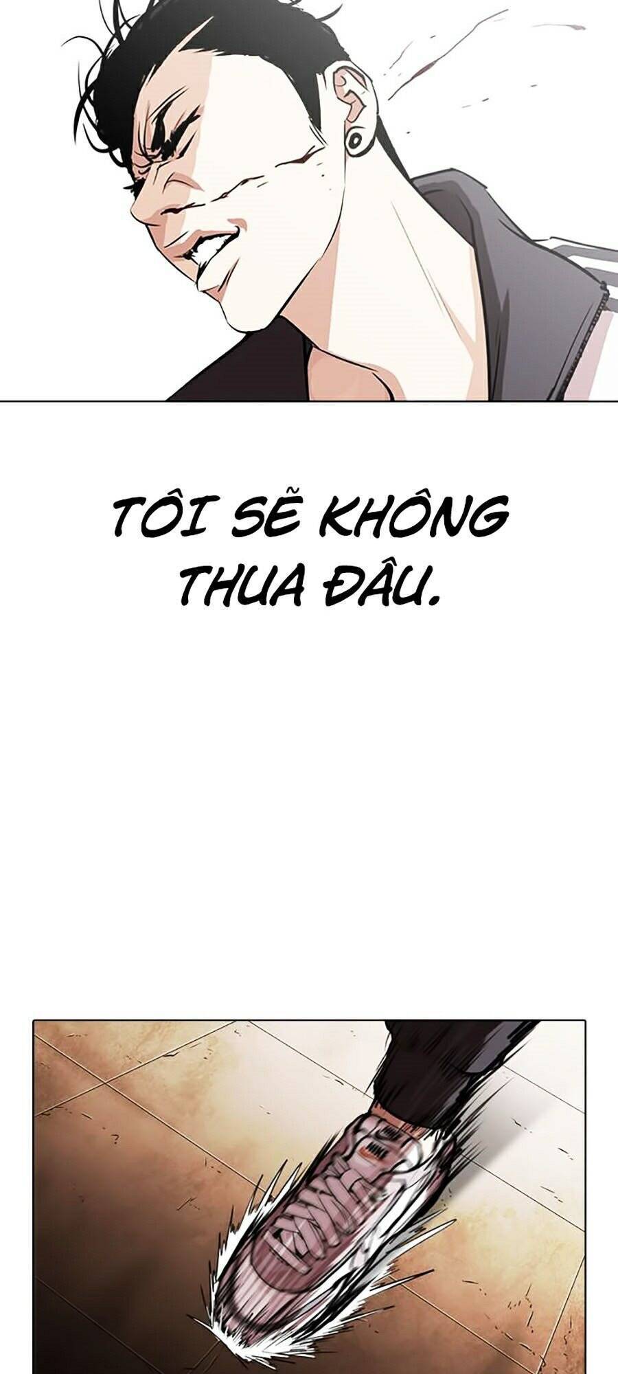 Hoán Đổi Diệu Kỳ Chapter 272 - Trang 2