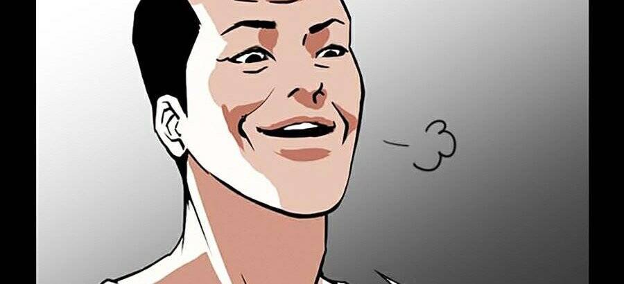 Hoán Đổi Diệu Kỳ Chapter 272 - Trang 2