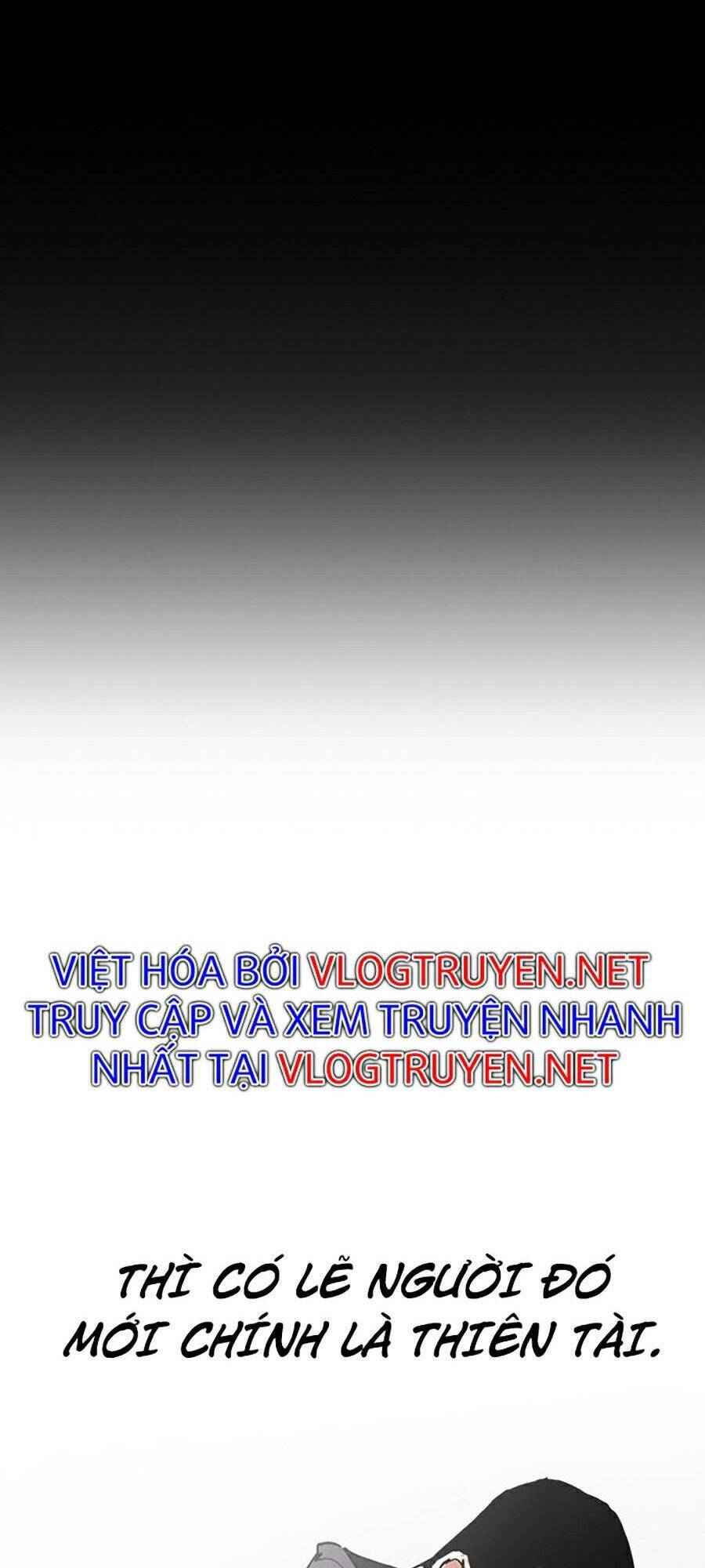 Hoán Đổi Diệu Kỳ Chapter 272 - Trang 2