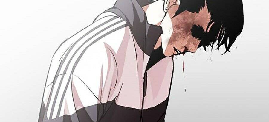 Hoán Đổi Diệu Kỳ Chapter 272 - Trang 2