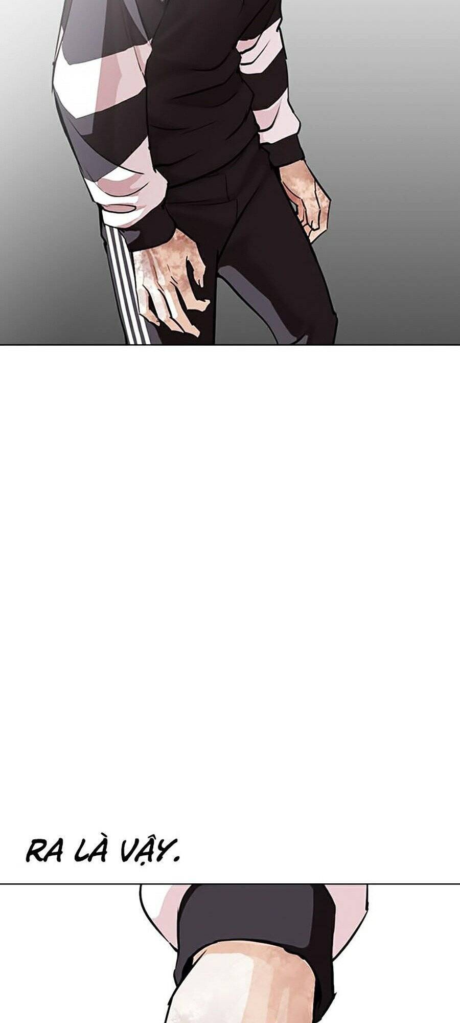 Hoán Đổi Diệu Kỳ Chapter 272 - Trang 2