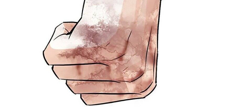 Hoán Đổi Diệu Kỳ Chapter 272 - Trang 2