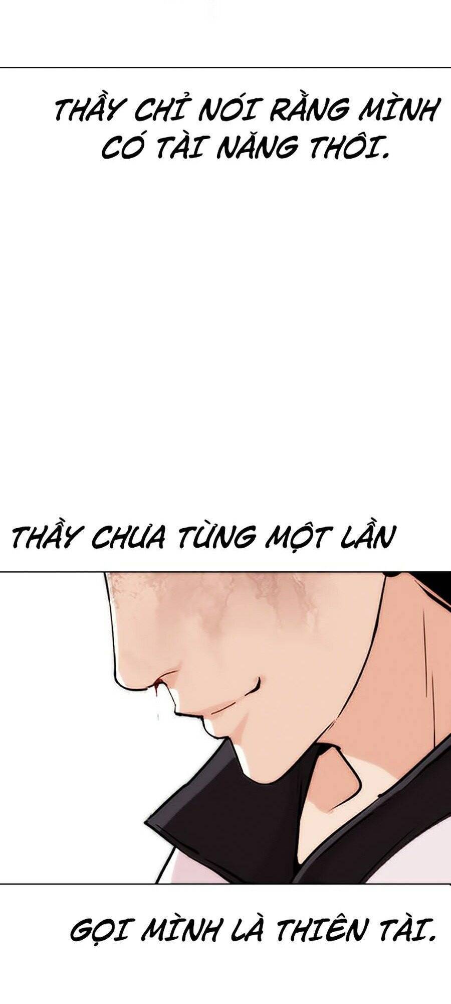 Hoán Đổi Diệu Kỳ Chapter 272 - Trang 2