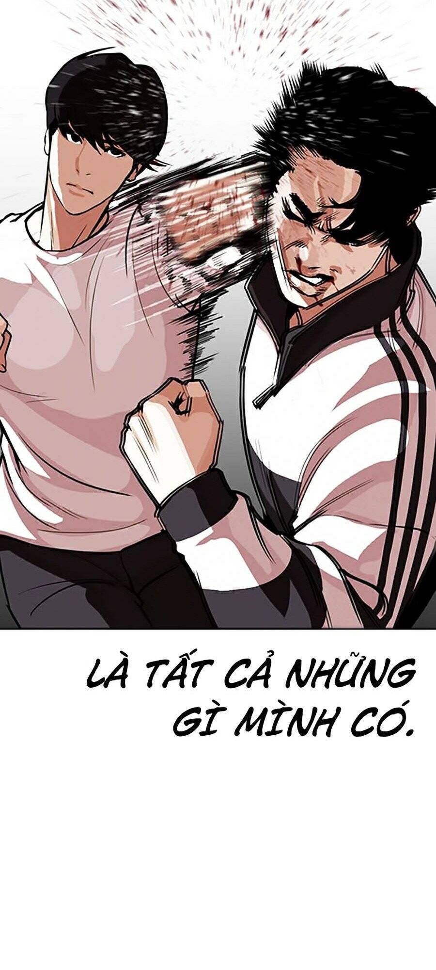 Hoán Đổi Diệu Kỳ Chapter 272 - Trang 2