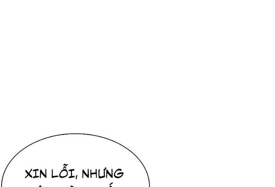 Hoán Đổi Diệu Kỳ Chapter 272 - Trang 2