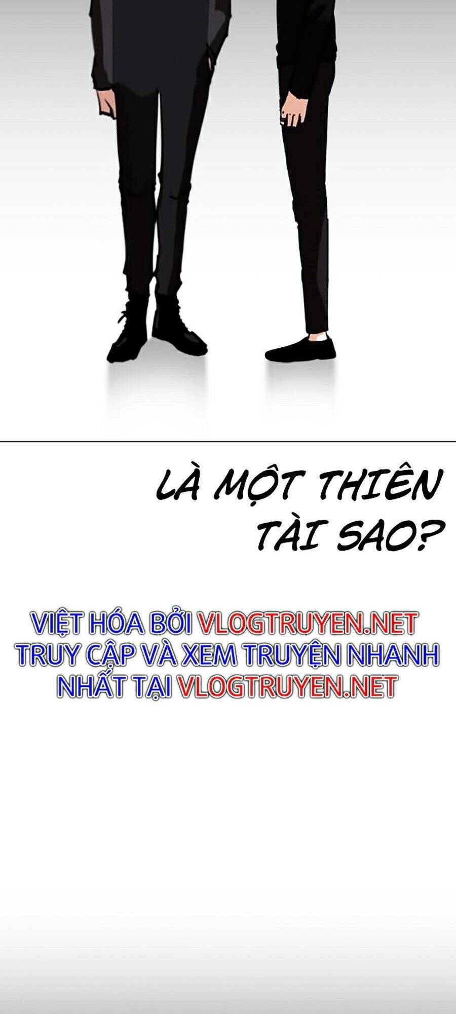 Hoán Đổi Diệu Kỳ Chapter 272 - Trang 2