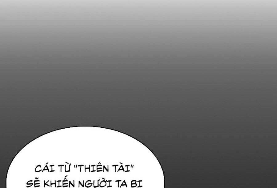 Hoán Đổi Diệu Kỳ Chapter 272 - Trang 2