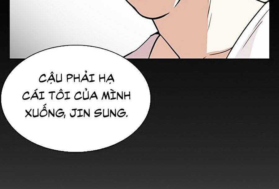 Hoán Đổi Diệu Kỳ Chapter 272 - Trang 2