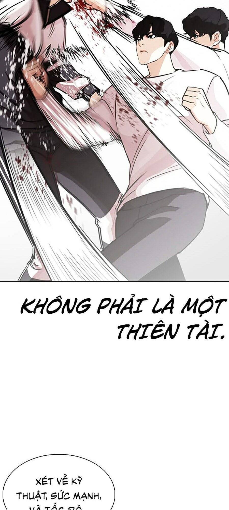 Hoán Đổi Diệu Kỳ Chapter 272 - Trang 2