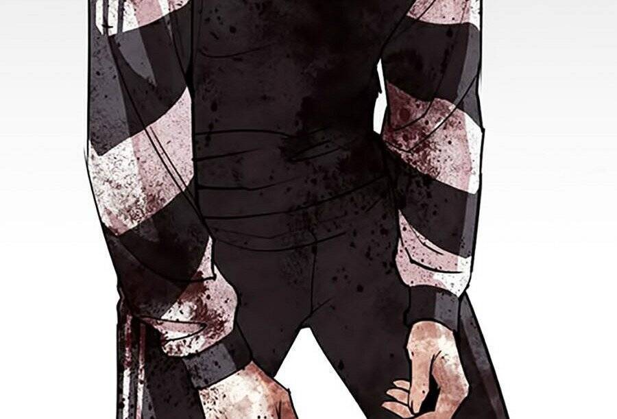 Hoán Đổi Diệu Kỳ Chapter 272 - Trang 2