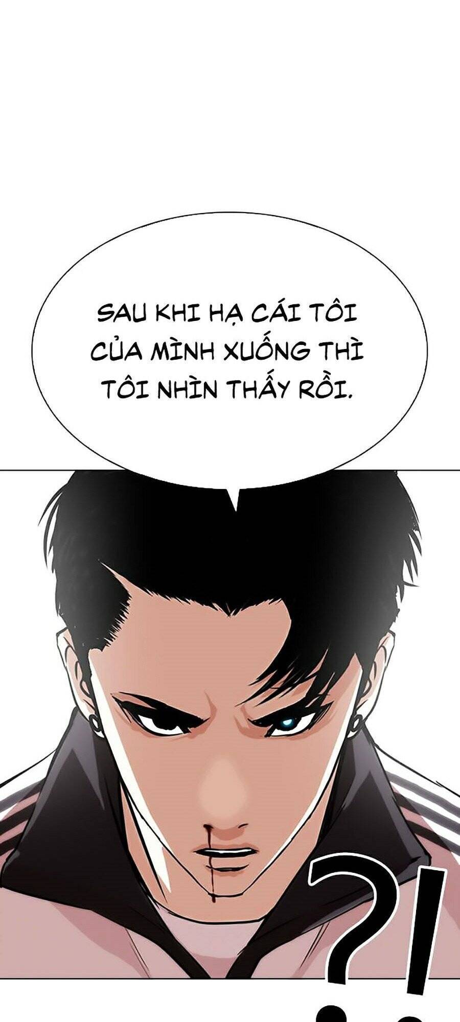 Hoán Đổi Diệu Kỳ Chapter 272 - Trang 2