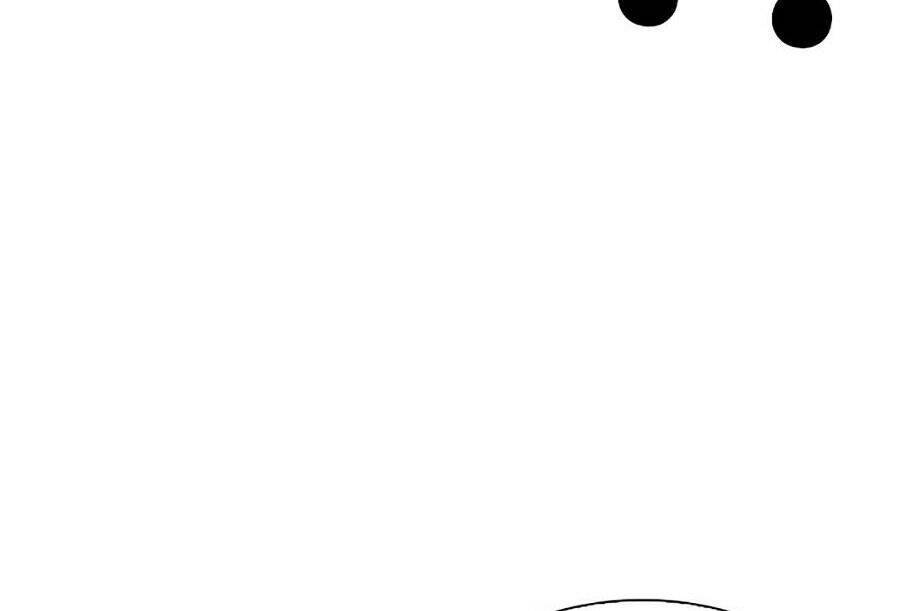 Hoán Đổi Diệu Kỳ Chapter 272 - Trang 2