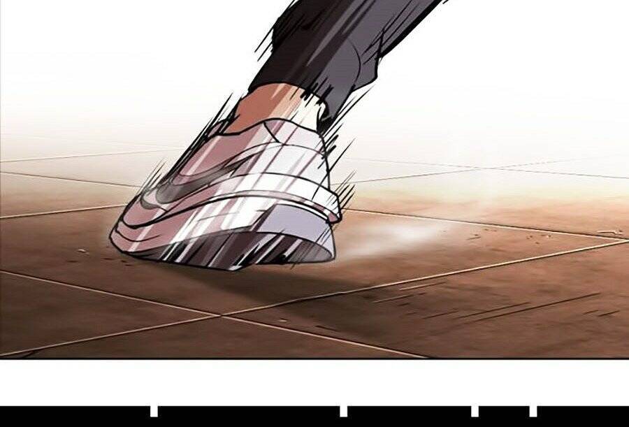 Hoán Đổi Diệu Kỳ Chapter 272 - Trang 2