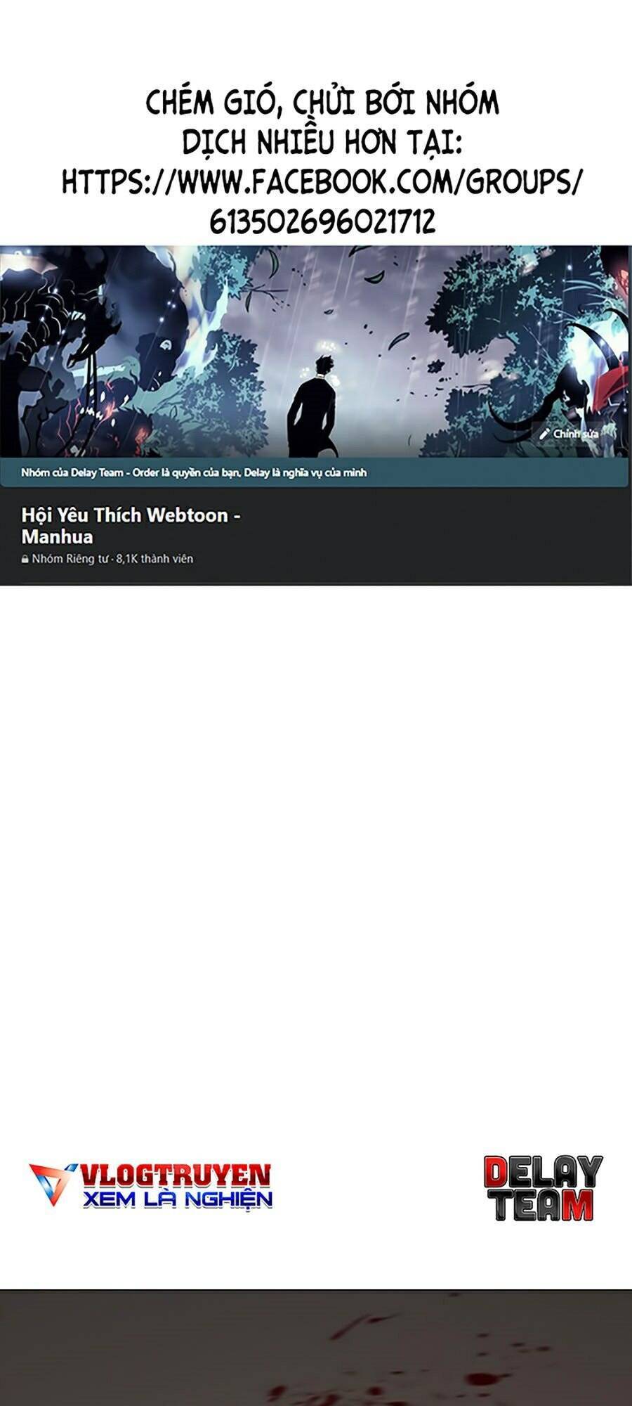 Hoán Đổi Diệu Kỳ Chapter 273 - Trang 2