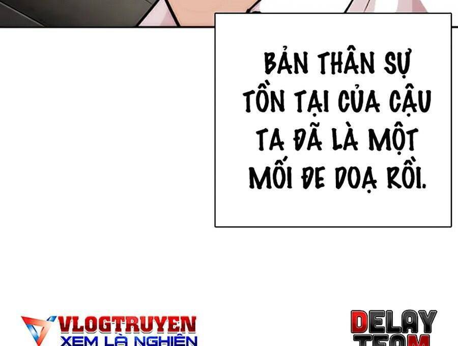 Hoán Đổi Diệu Kỳ Chapter 273 - Trang 2