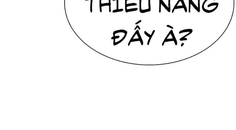 Hoán Đổi Diệu Kỳ Chapter 273 - Trang 2