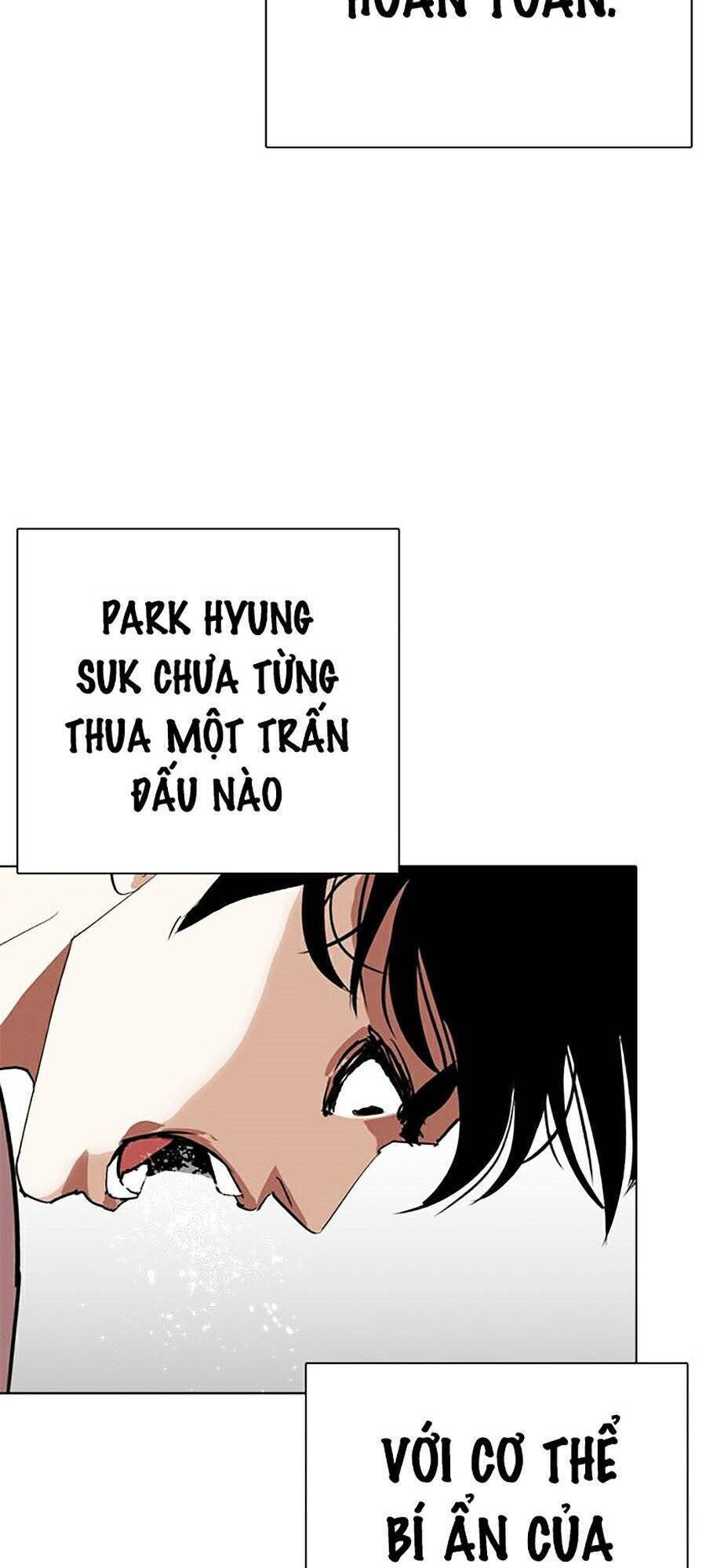 Hoán Đổi Diệu Kỳ Chapter 273 - Trang 2