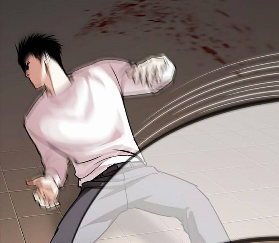 Hoán Đổi Diệu Kỳ Chapter 273 - Trang 2