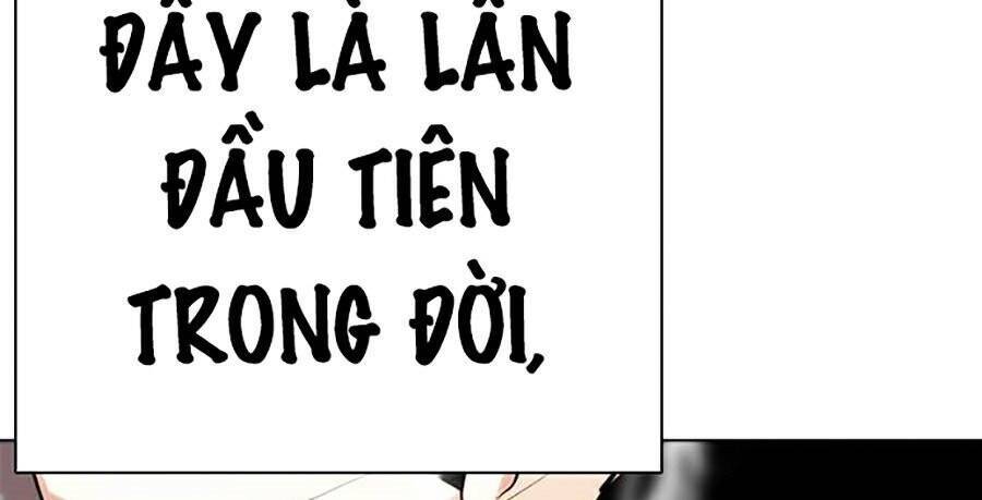 Hoán Đổi Diệu Kỳ Chapter 273 - Trang 2