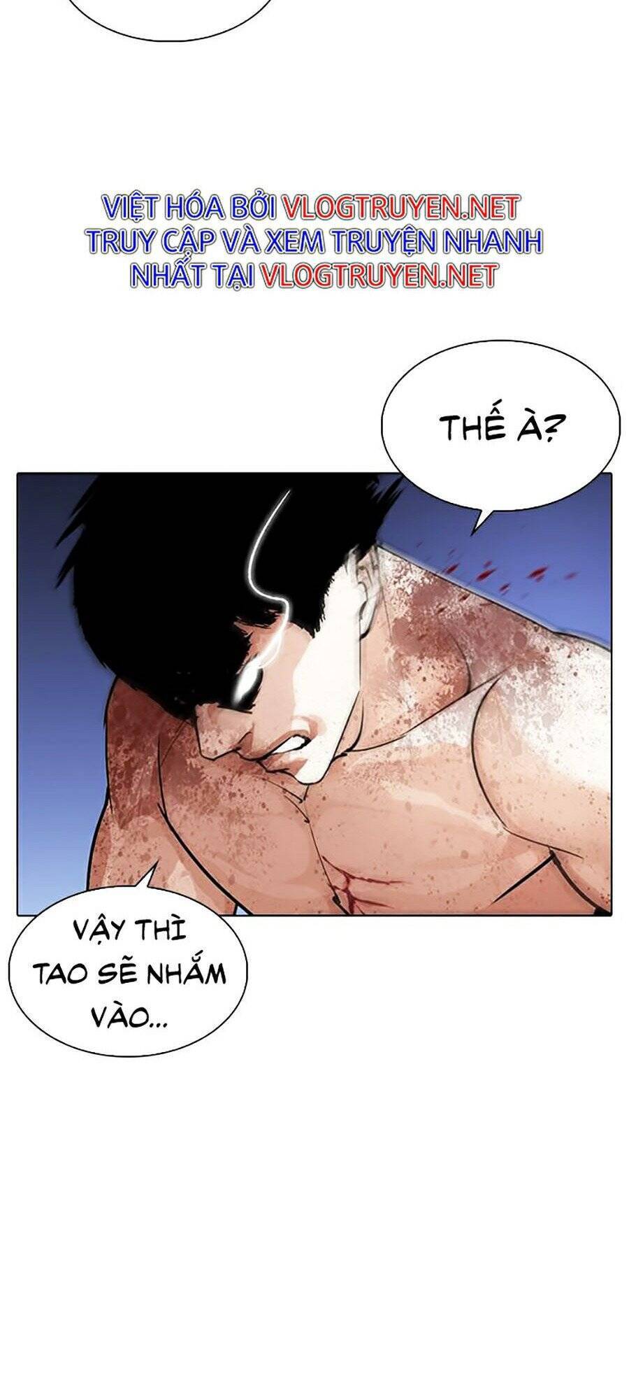 Hoán Đổi Diệu Kỳ Chapter 273 - Trang 2