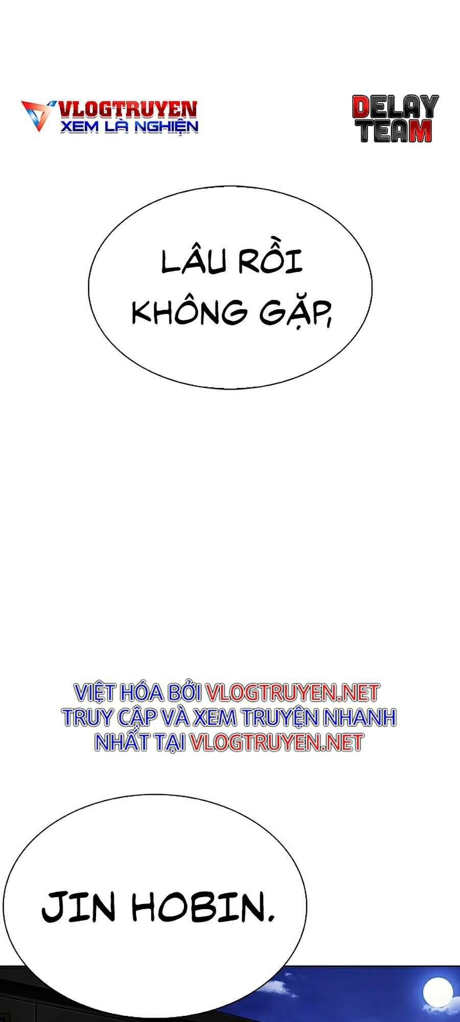 Hoán Đổi Diệu Kỳ Chapter 273 - Trang 2