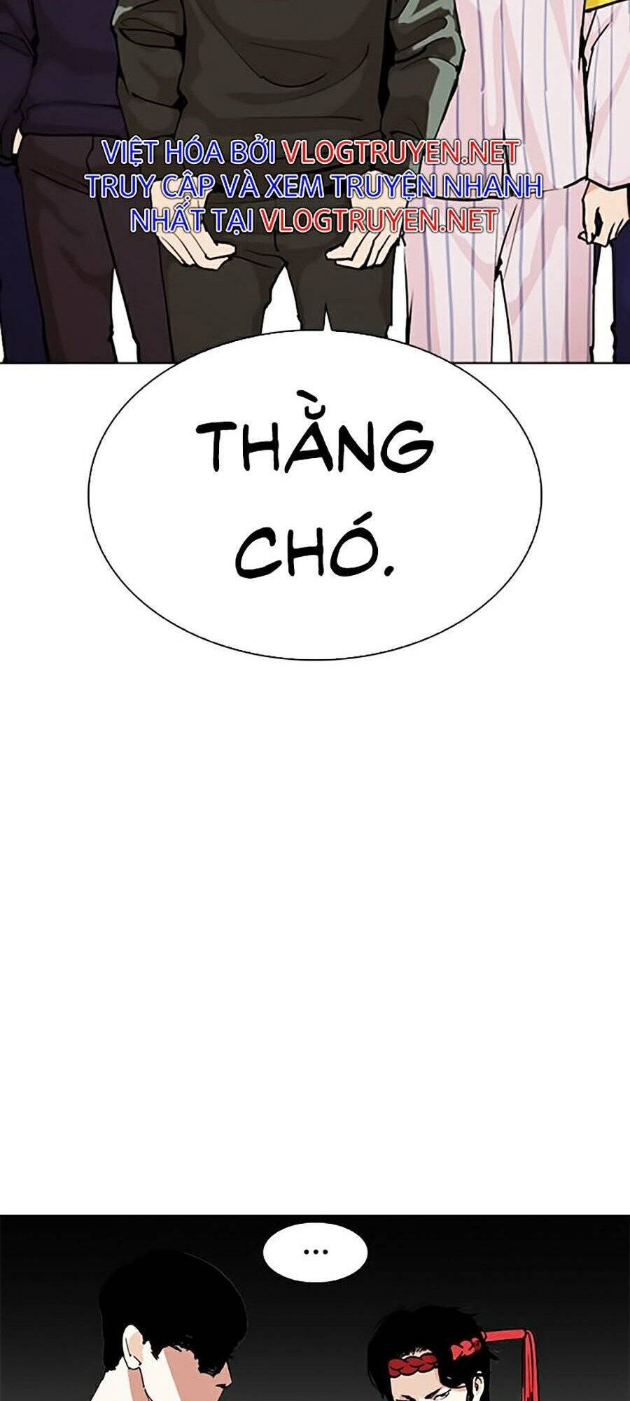 Hoán Đổi Diệu Kỳ Chapter 273 - Trang 2