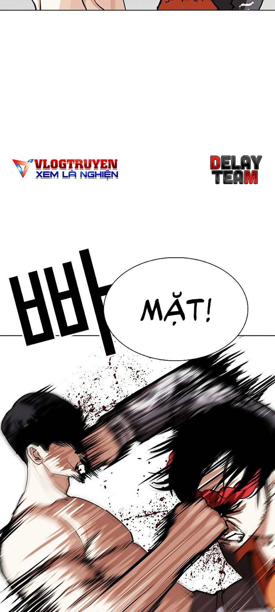 Hoán Đổi Diệu Kỳ Chapter 273 - Trang 2