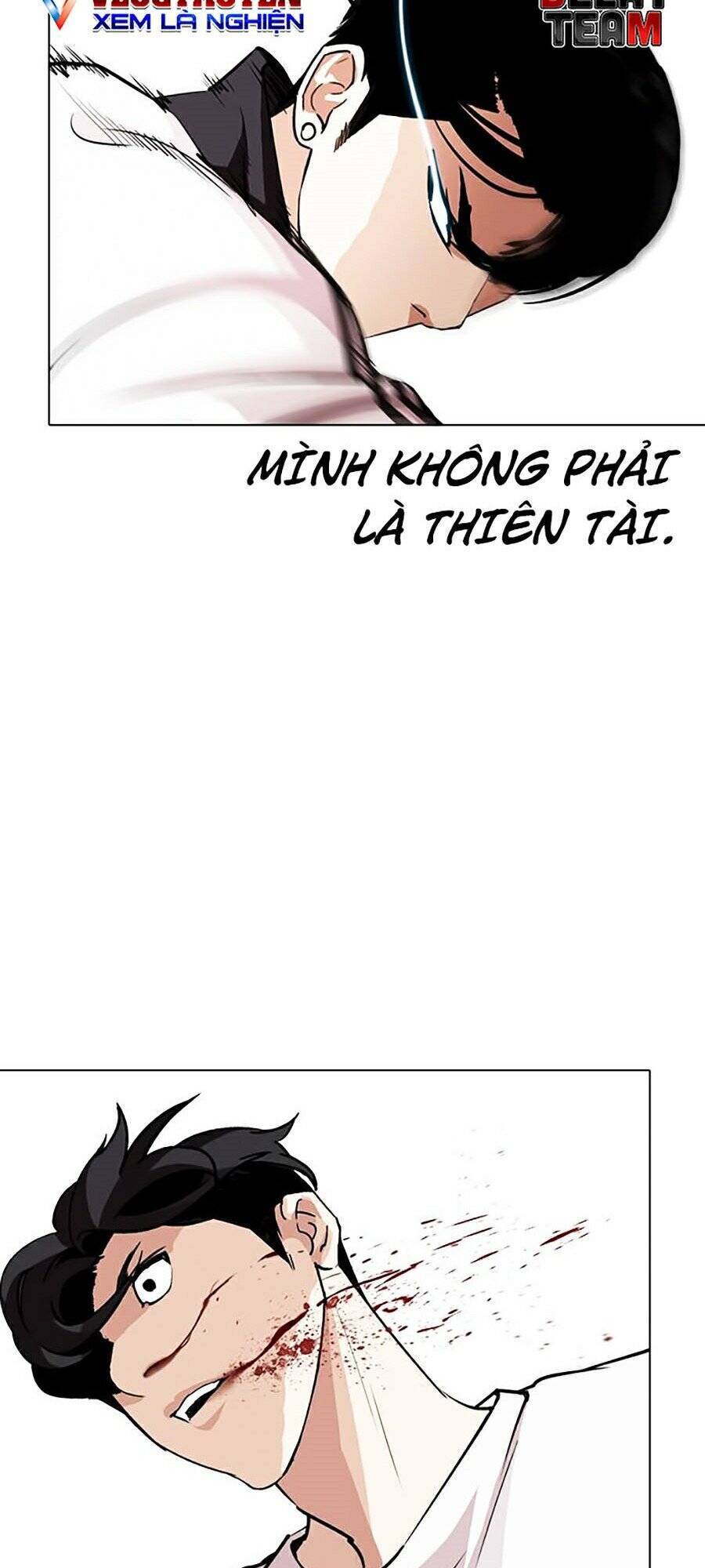 Hoán Đổi Diệu Kỳ Chapter 273 - Trang 2