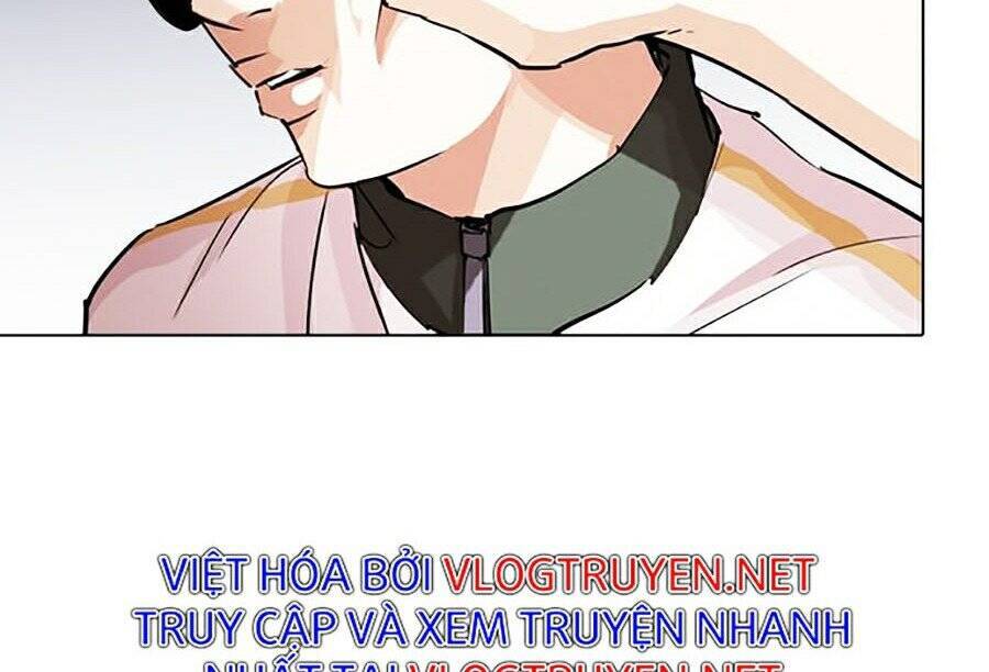 Hoán Đổi Diệu Kỳ Chapter 273 - Trang 2