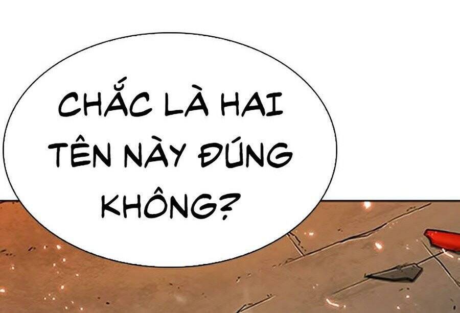 Hoán Đổi Diệu Kỳ Chapter 273 - Trang 2