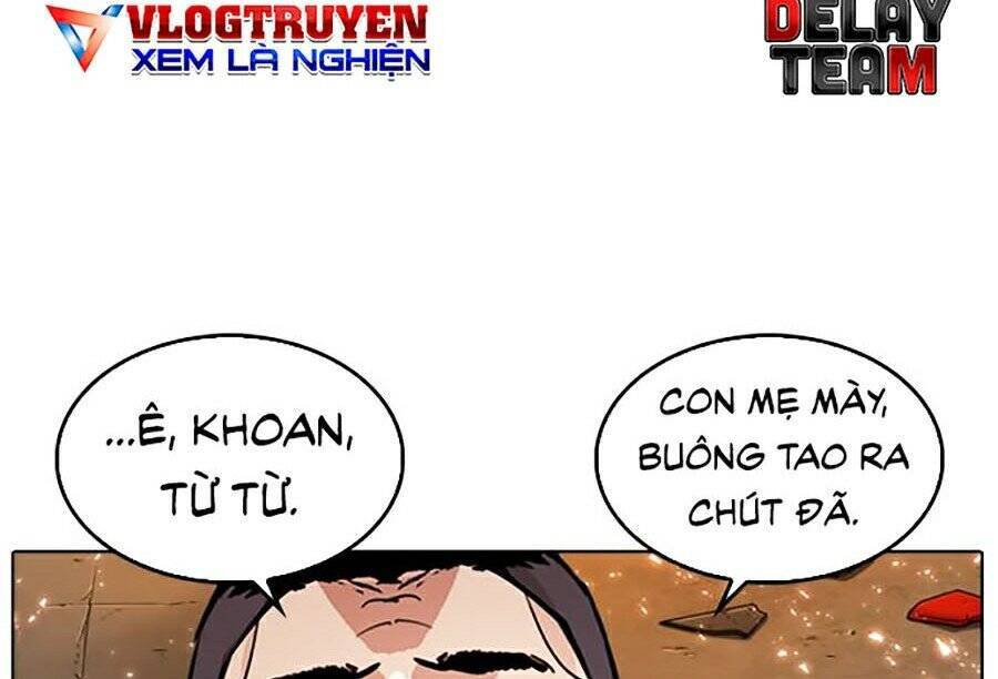 Hoán Đổi Diệu Kỳ Chapter 273 - Trang 2