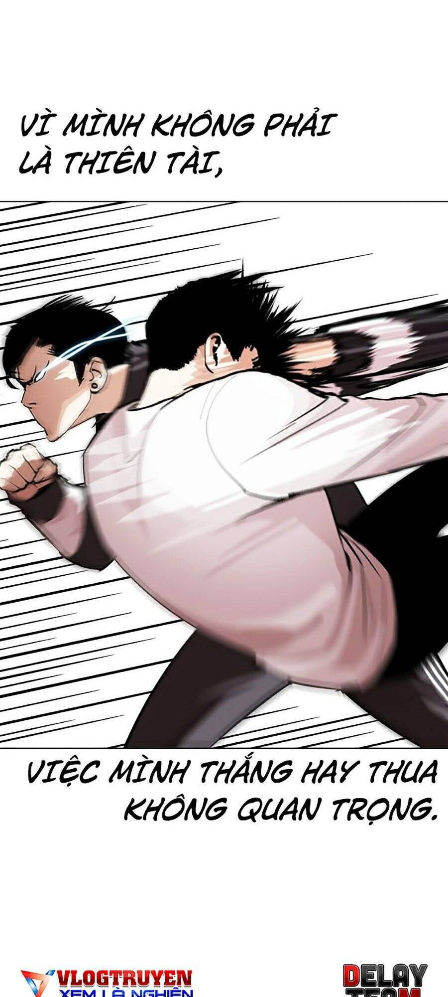 Hoán Đổi Diệu Kỳ Chapter 273 - Trang 2