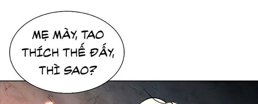 Hoán Đổi Diệu Kỳ Chapter 273 - Trang 2