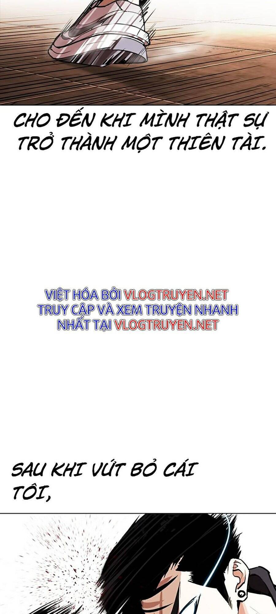 Hoán Đổi Diệu Kỳ Chapter 273 - Trang 2