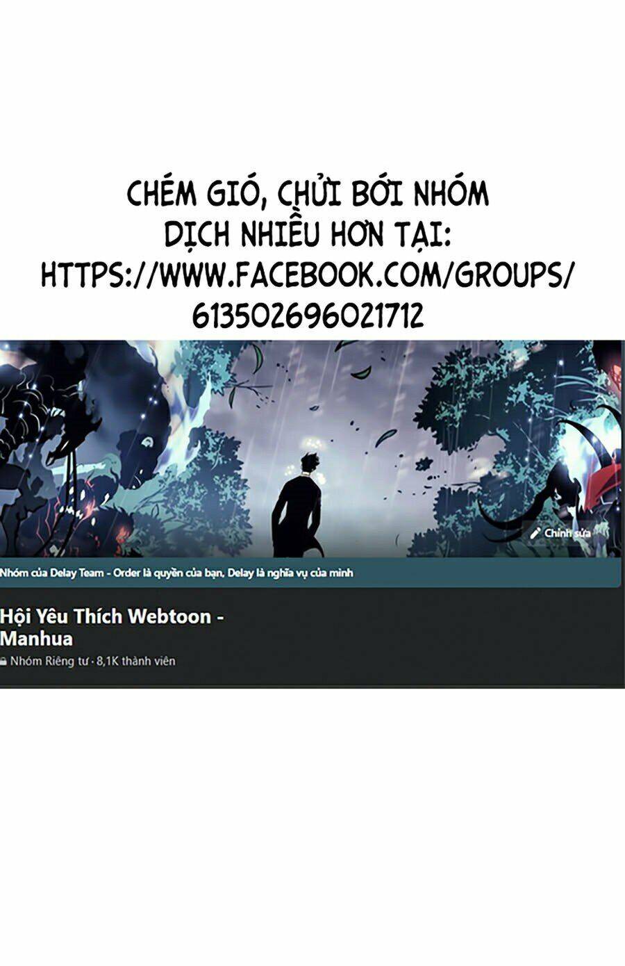 Hoán Đổi Diệu Kỳ Chapter 274 - Trang 2