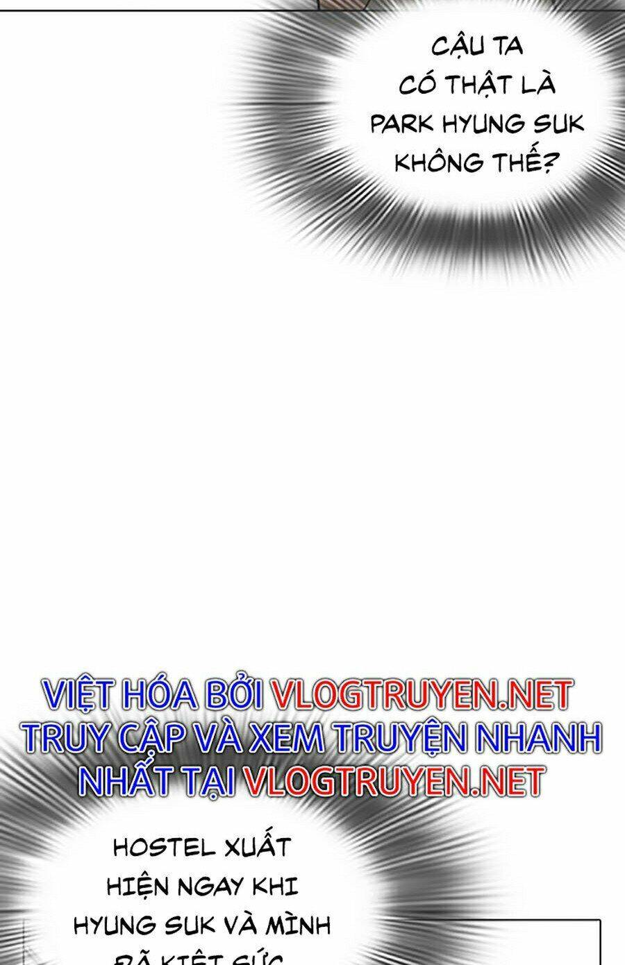 Hoán Đổi Diệu Kỳ Chapter 274 - Trang 2