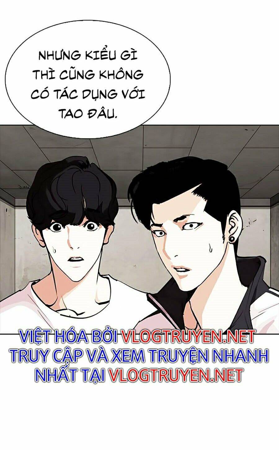 Hoán Đổi Diệu Kỳ Chapter 274 - Trang 2