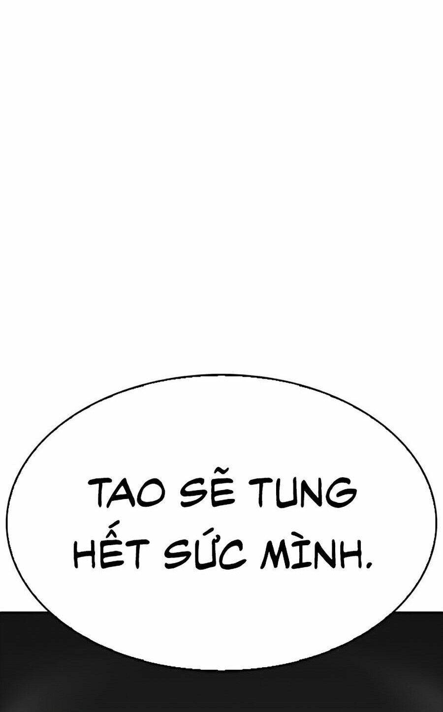 Hoán Đổi Diệu Kỳ Chapter 274 - Trang 2