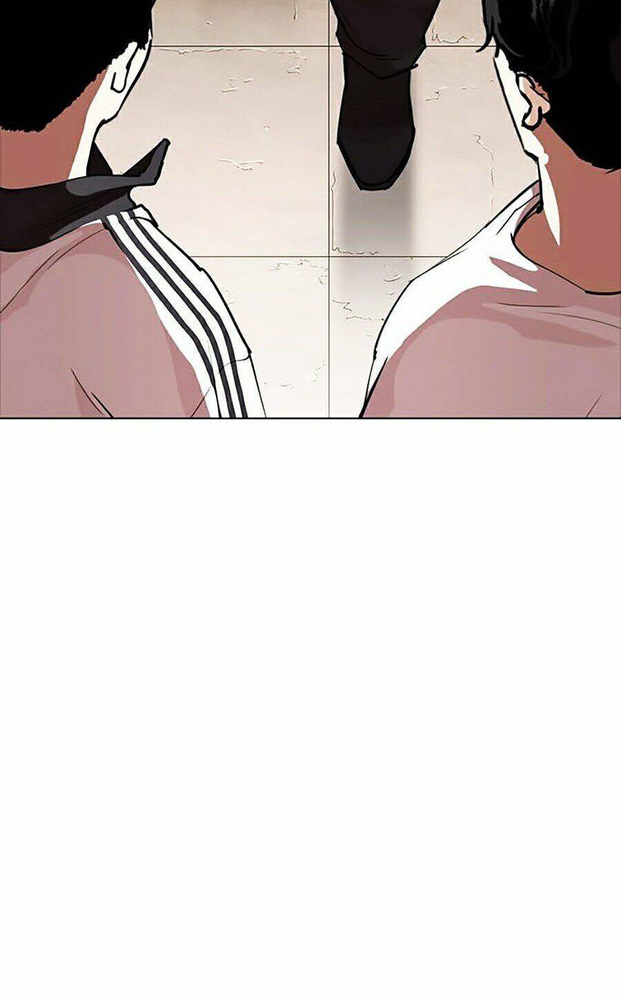 Hoán Đổi Diệu Kỳ Chapter 274 - Trang 2