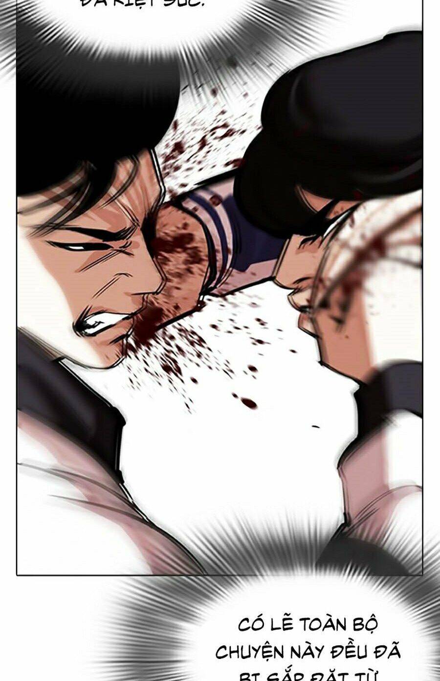 Hoán Đổi Diệu Kỳ Chapter 274 - Trang 2