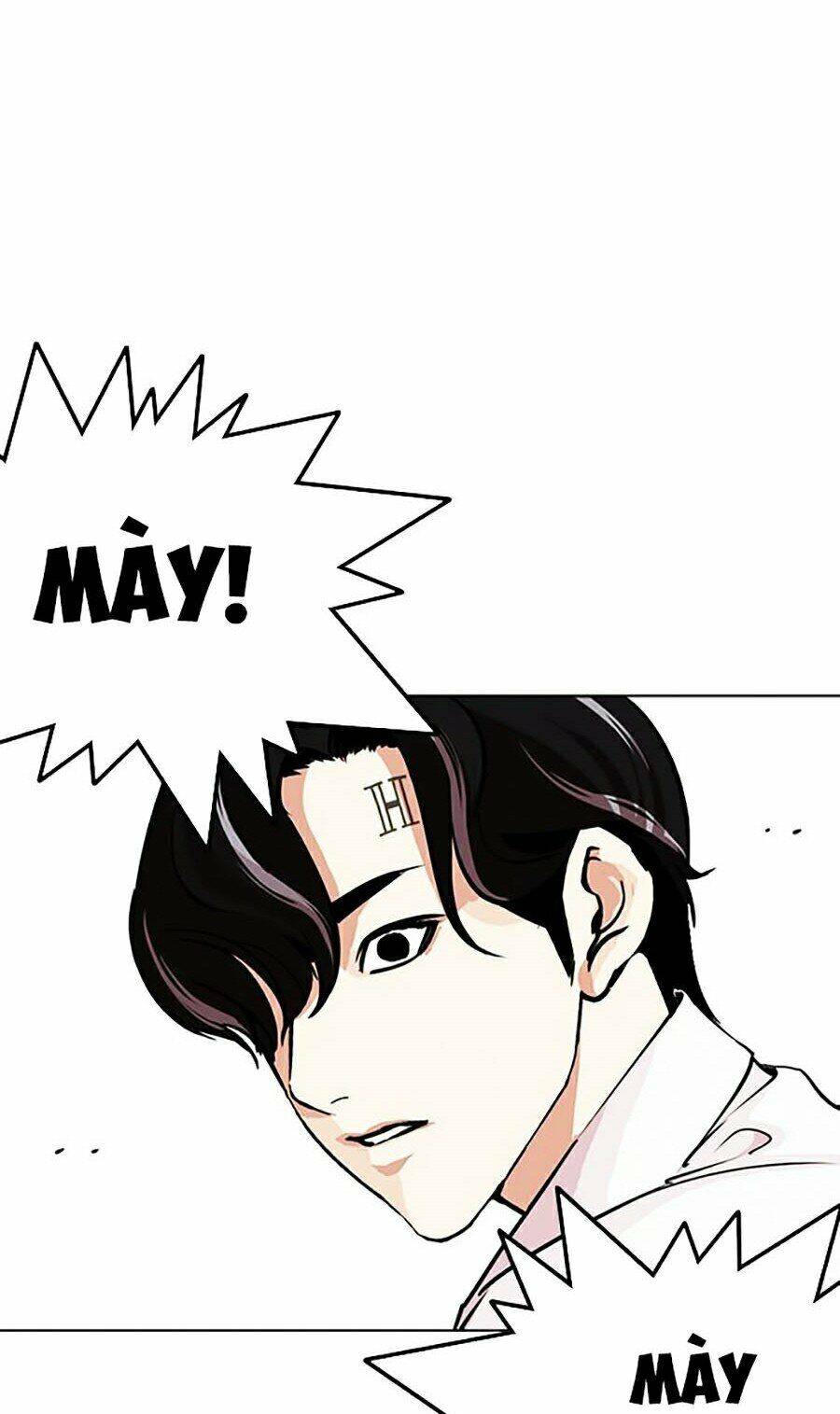 Hoán Đổi Diệu Kỳ Chapter 274 - Trang 2