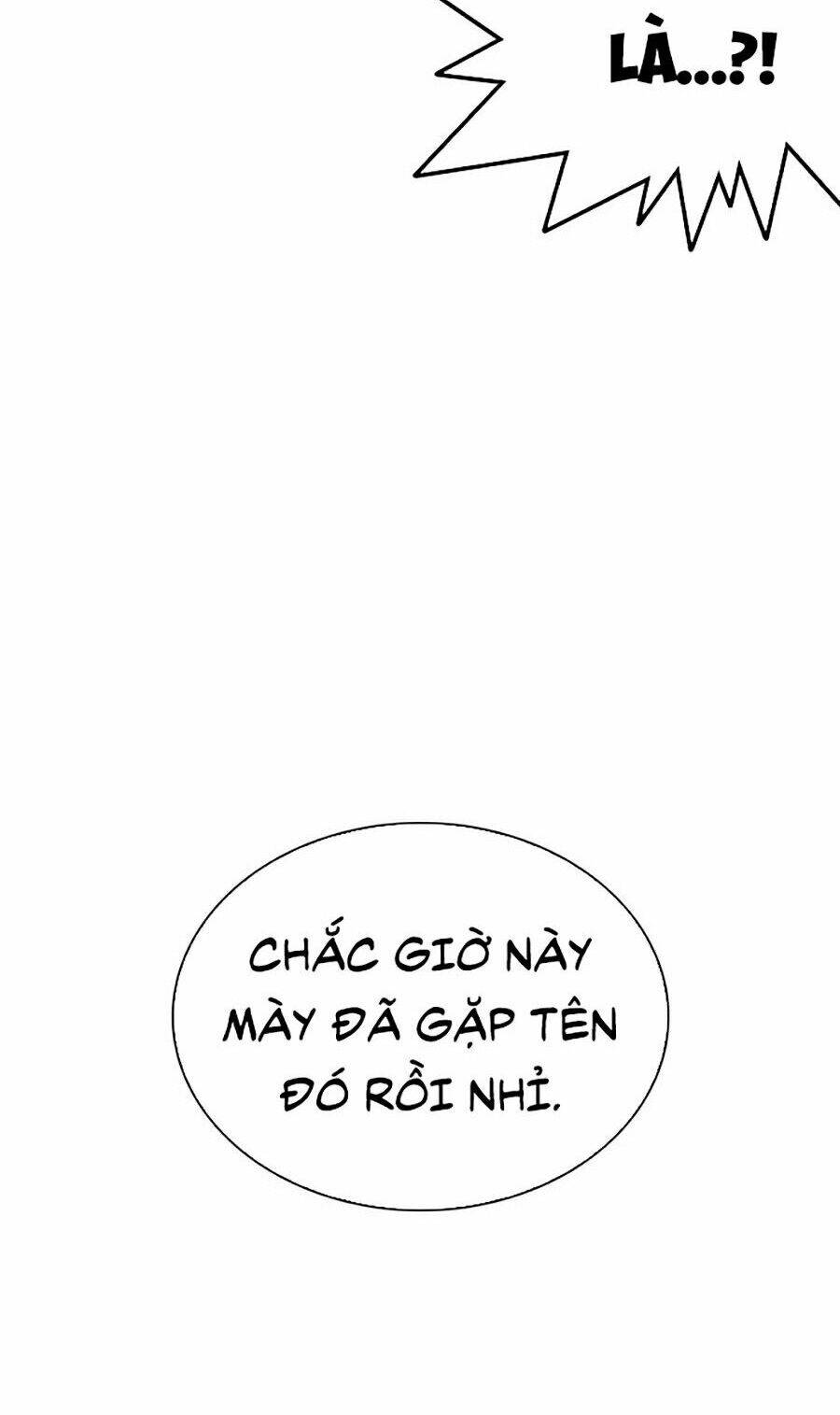Hoán Đổi Diệu Kỳ Chapter 274 - Trang 2